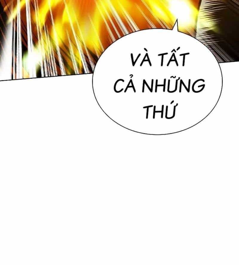 Nhân Trùng Đại Chiến - Chương 138 - ảnh 18