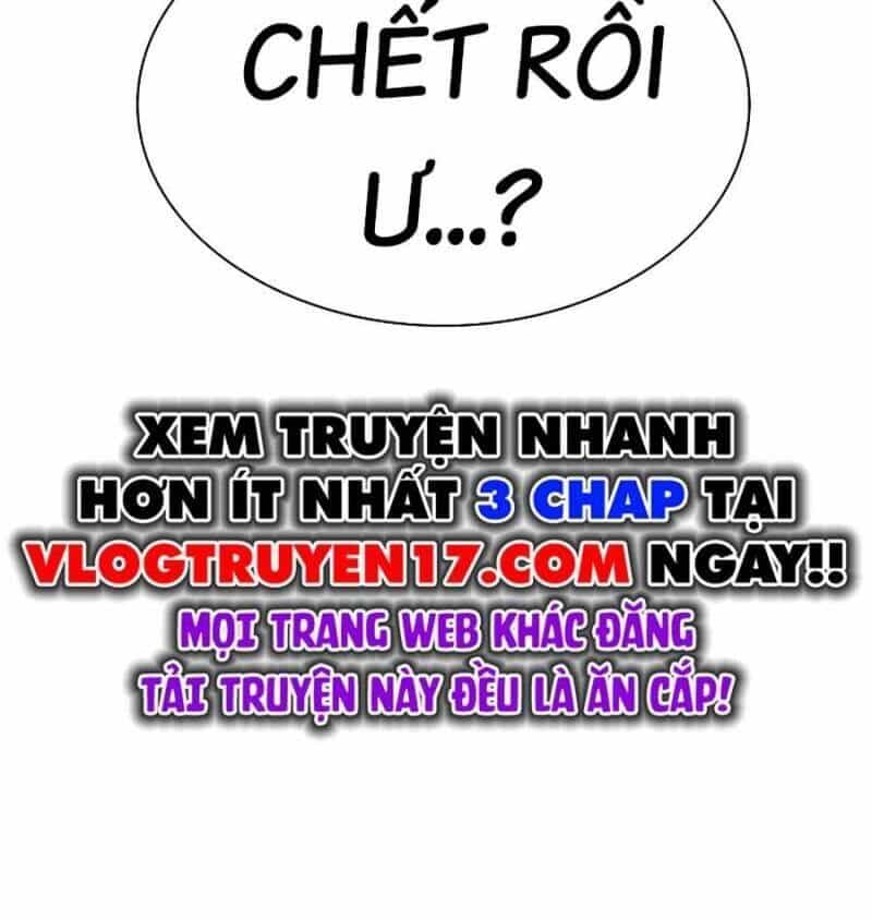 Nhân Trùng Đại Chiến - Chương 138 - ảnh 183