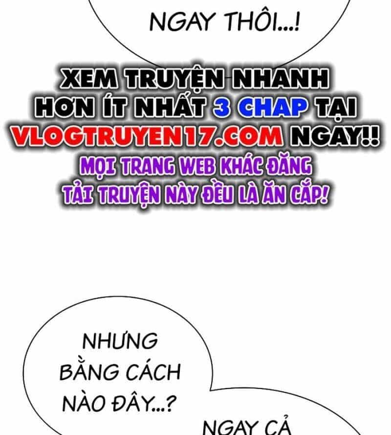 Nhân Trùng Đại Chiến - Chương 138 - ảnh 198