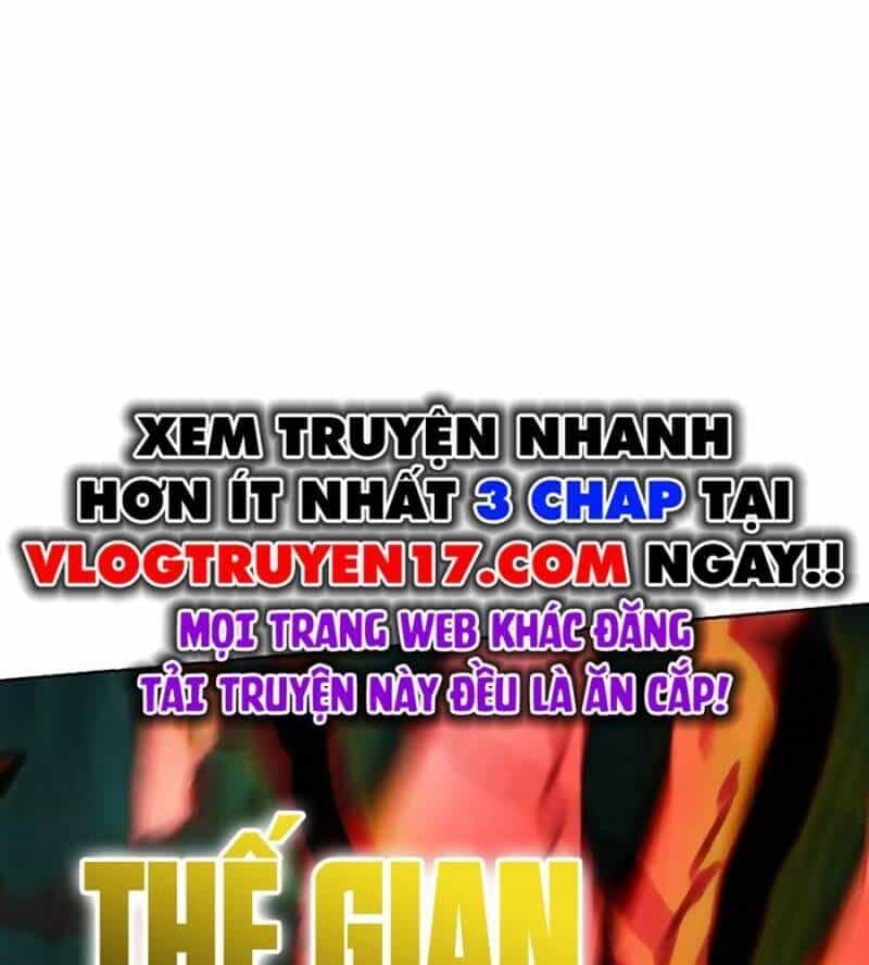 Nhân Trùng Đại Chiến - Chương 138 - ảnh 25