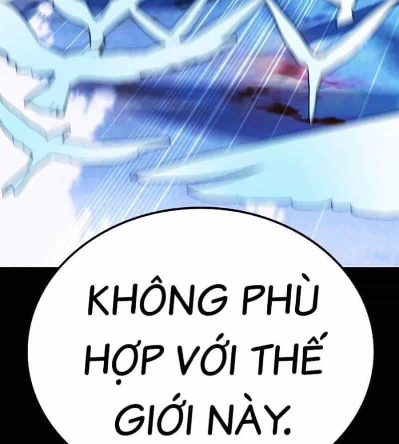 Nhân Trùng Đại Chiến - Chương 138 - ảnh 79