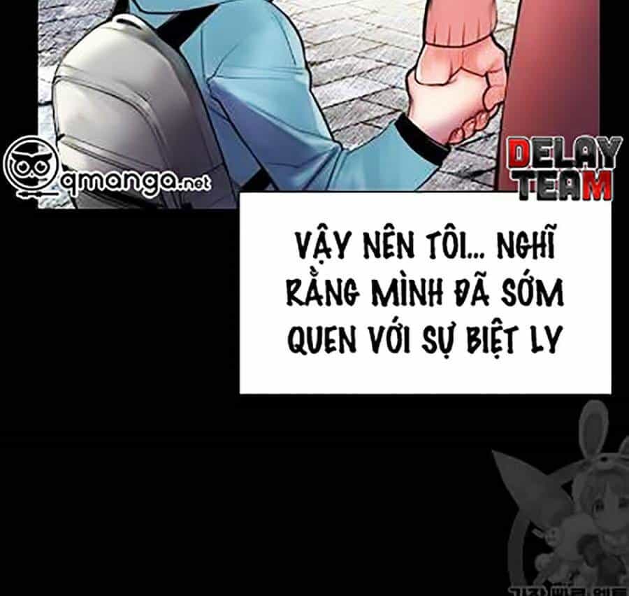 Nhân Trùng Đại Chiến - Chương 14 - ảnh 2