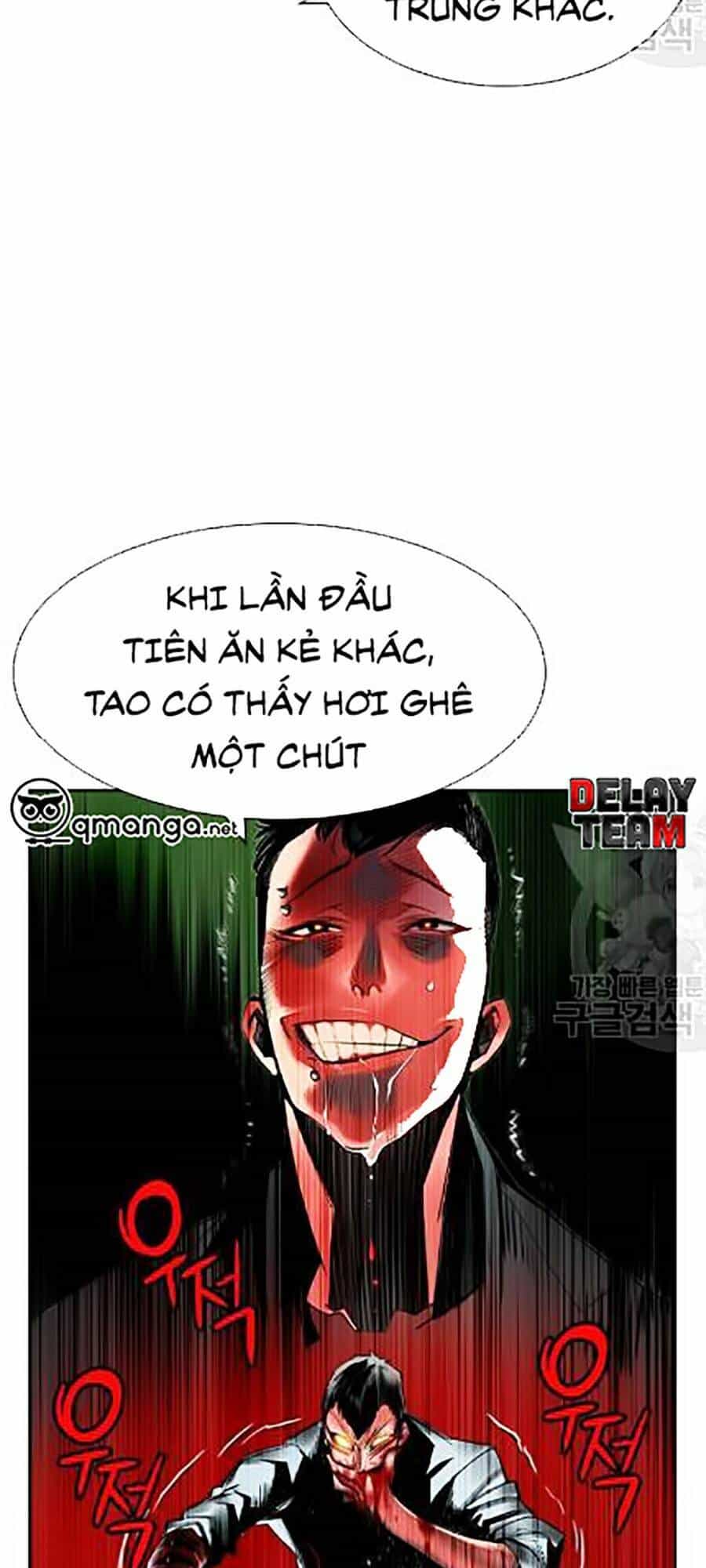 Nhân Trùng Đại Chiến - Chương 14 - ảnh 35