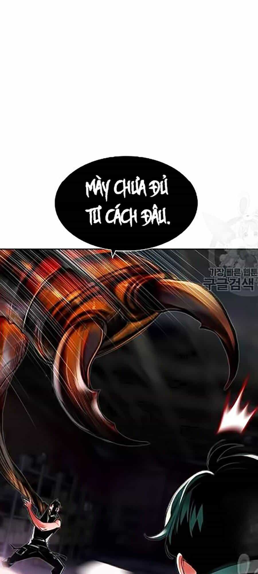 Nhân Trùng Đại Chiến - Chương 14 - ảnh 69
