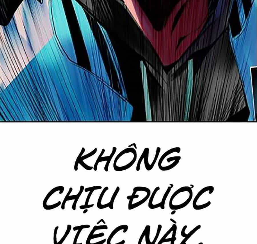 Nhân Trùng Đại Chiến - Chương 14 - ảnh 8