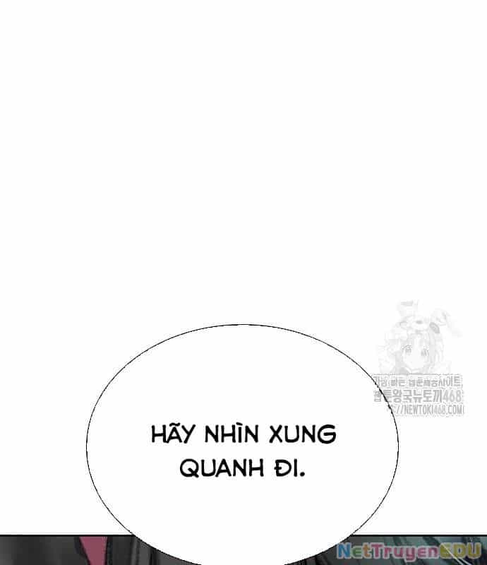 Nhân Trùng Đại Chiến - Chương 146 - ảnh 103