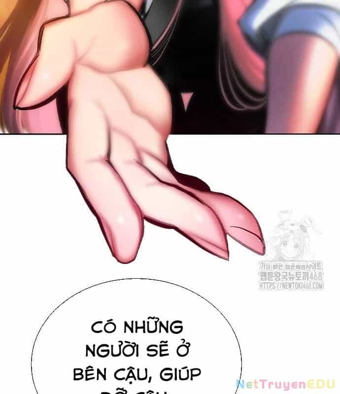 Nhân Trùng Đại Chiến - Chương 146 - ảnh 111