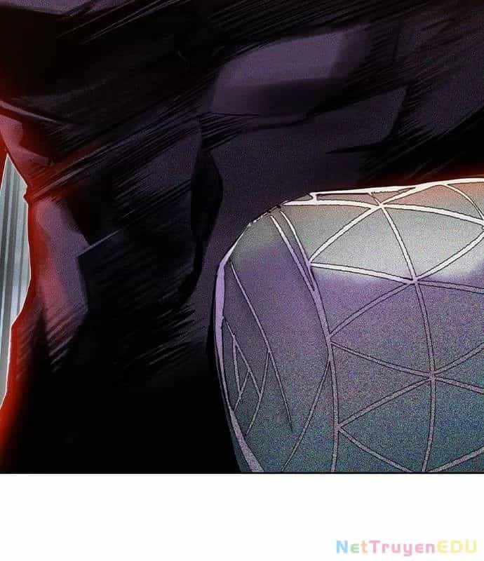 Nhân Trùng Đại Chiến - Chương 146 - ảnh 14