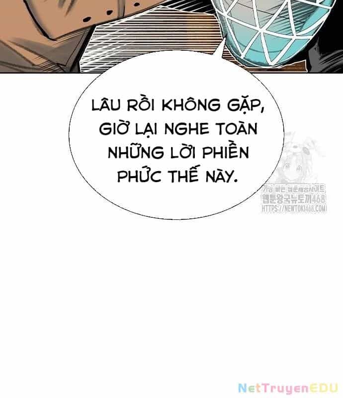 Nhân Trùng Đại Chiến - Chương 146 - ảnh 149