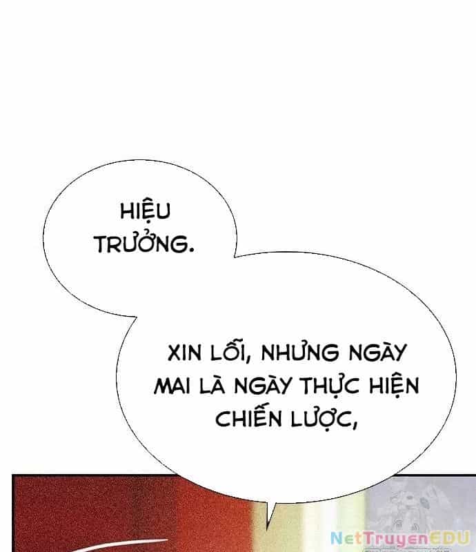 Nhân Trùng Đại Chiến - Chương 146 - ảnh 153