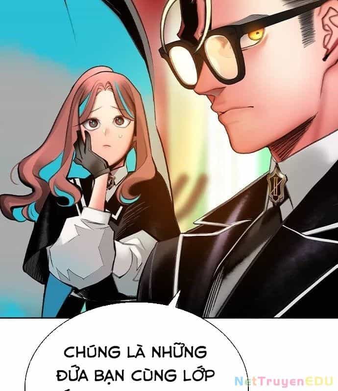 Nhân Trùng Đại Chiến - Chương 146 - ảnh 188