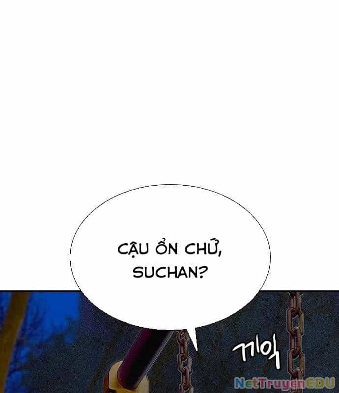 Nhân Trùng Đại Chiến - Chương 146 - ảnh 200