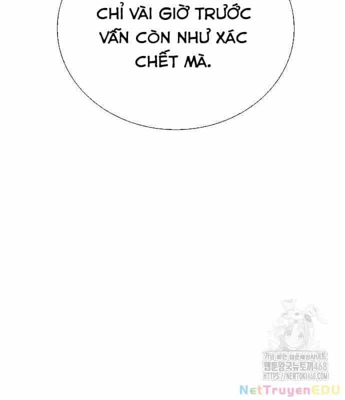 Nhân Trùng Đại Chiến - Chương 146 - ảnh 30