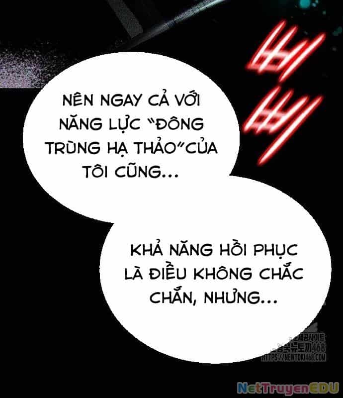 Nhân Trùng Đại Chiến - Chương 146 - ảnh 45