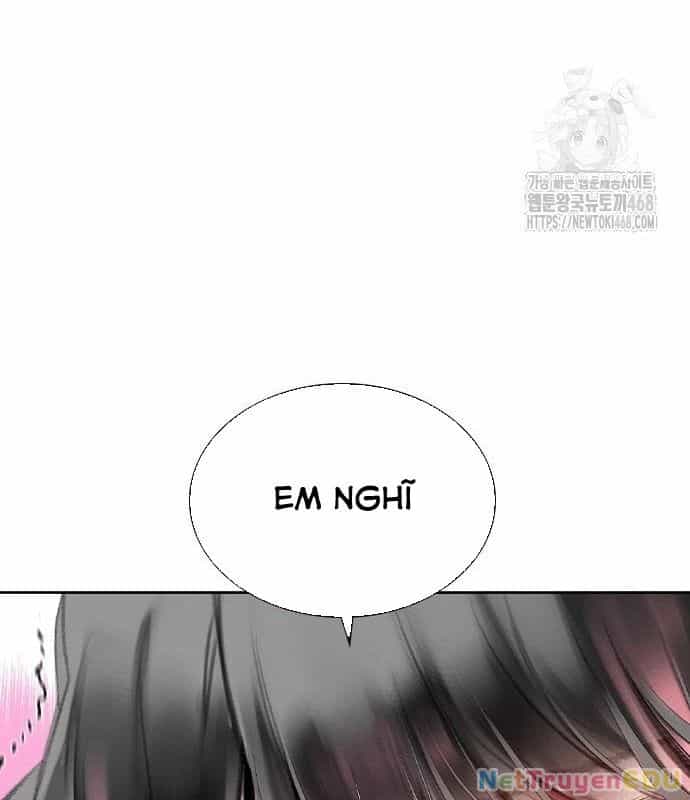 Nhân Trùng Đại Chiến - Chương 146 - ảnh 60