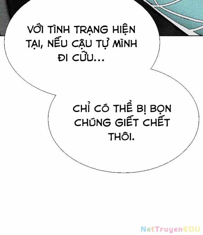 Nhân Trùng Đại Chiến - Chương 146 - ảnh 89