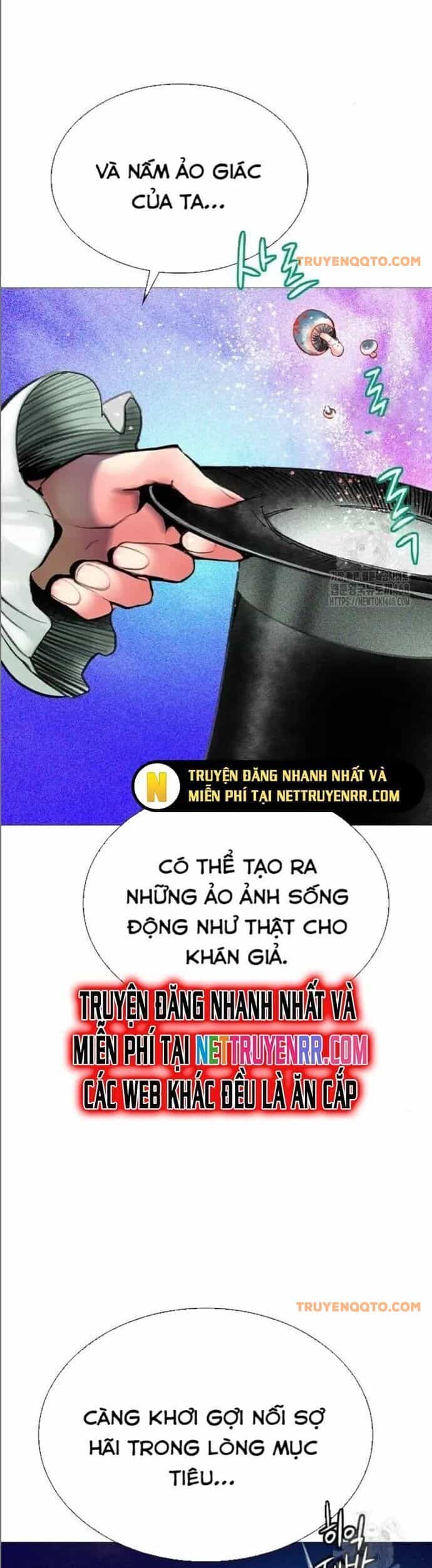 Nhân Trùng Đại Chiến - Chương 149.1 - ảnh 14