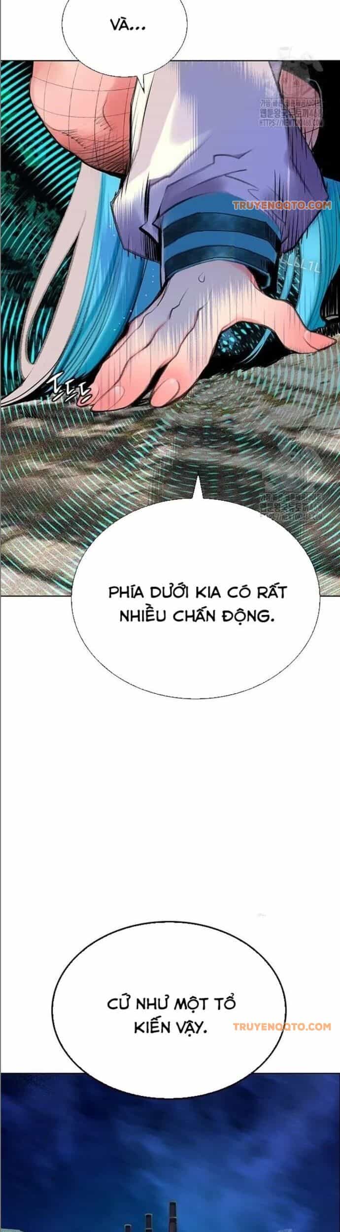 Nhân Trùng Đại Chiến - Chương 149.1 - ảnh 28
