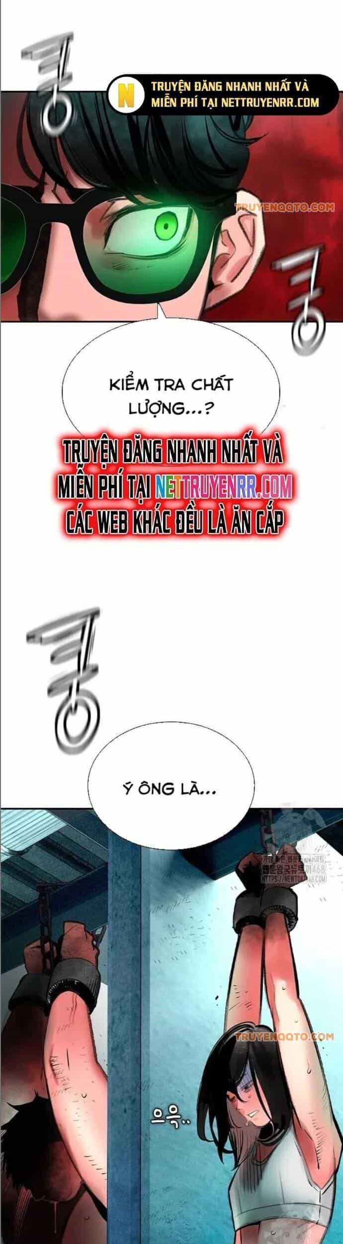 Nhân Trùng Đại Chiến - Chương 149.1 - ảnh 50