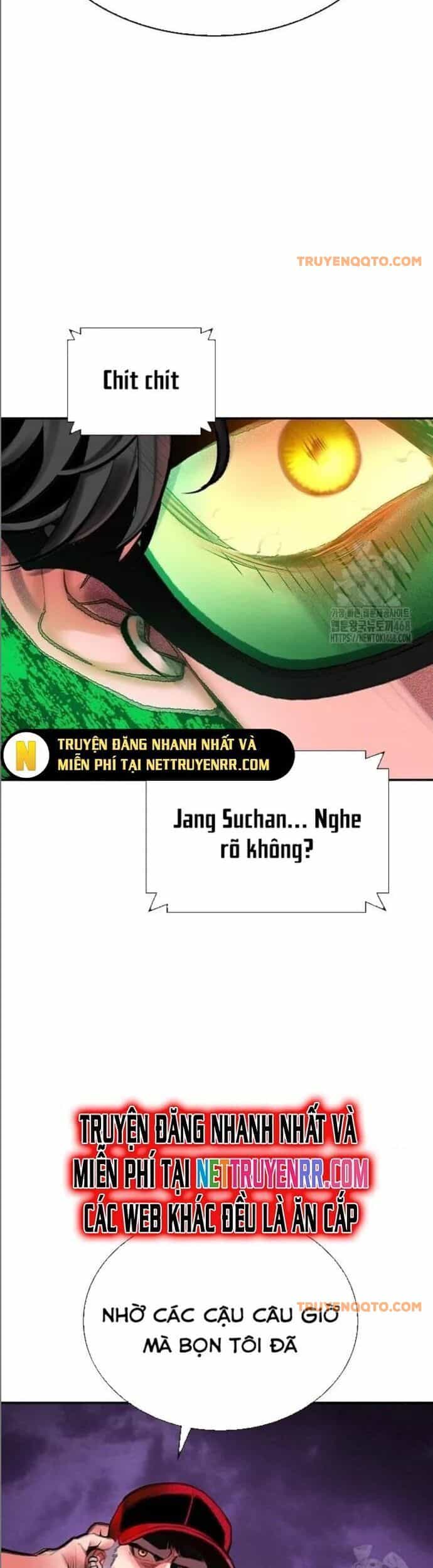 Nhân Trùng Đại Chiến - Chương 149.1 - ảnh 64