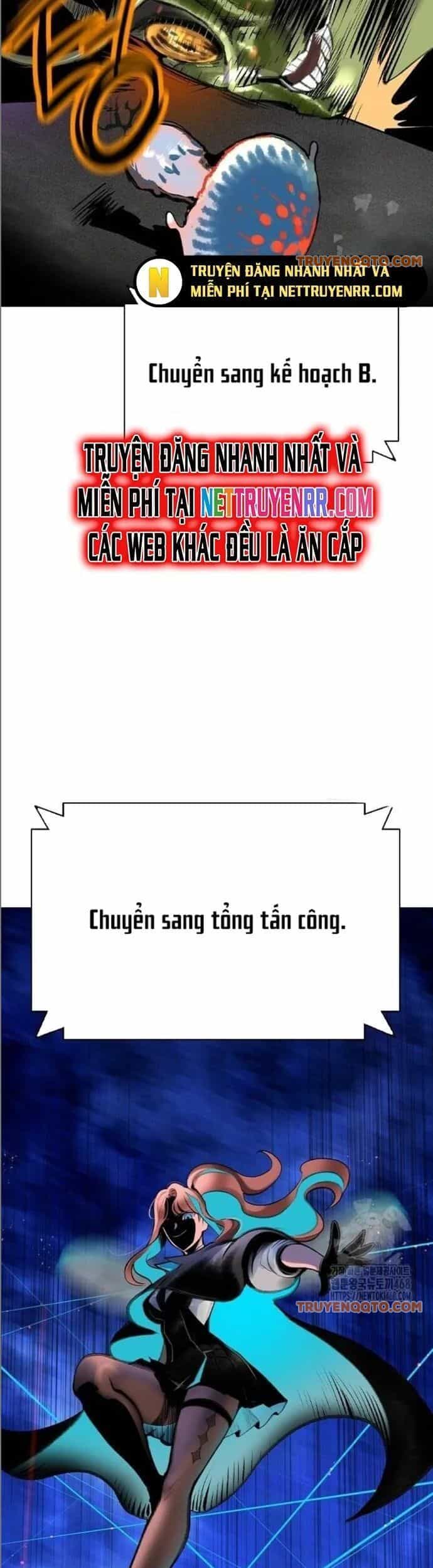 Nhân Trùng Đại Chiến - Chương 149.1 - ảnh 67
