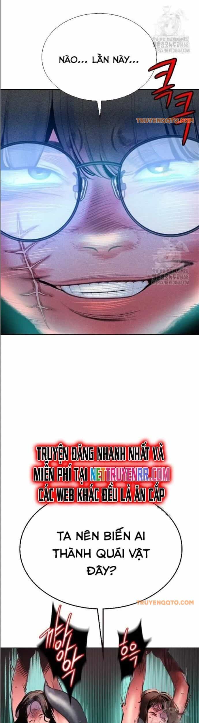 Nhân Trùng Đại Chiến - Chương 149.1 - ảnh 70