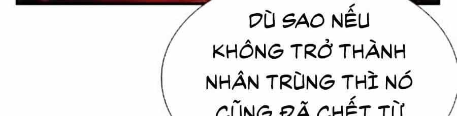 Nhân Trùng Đại Chiến - Chương 15 - ảnh 168