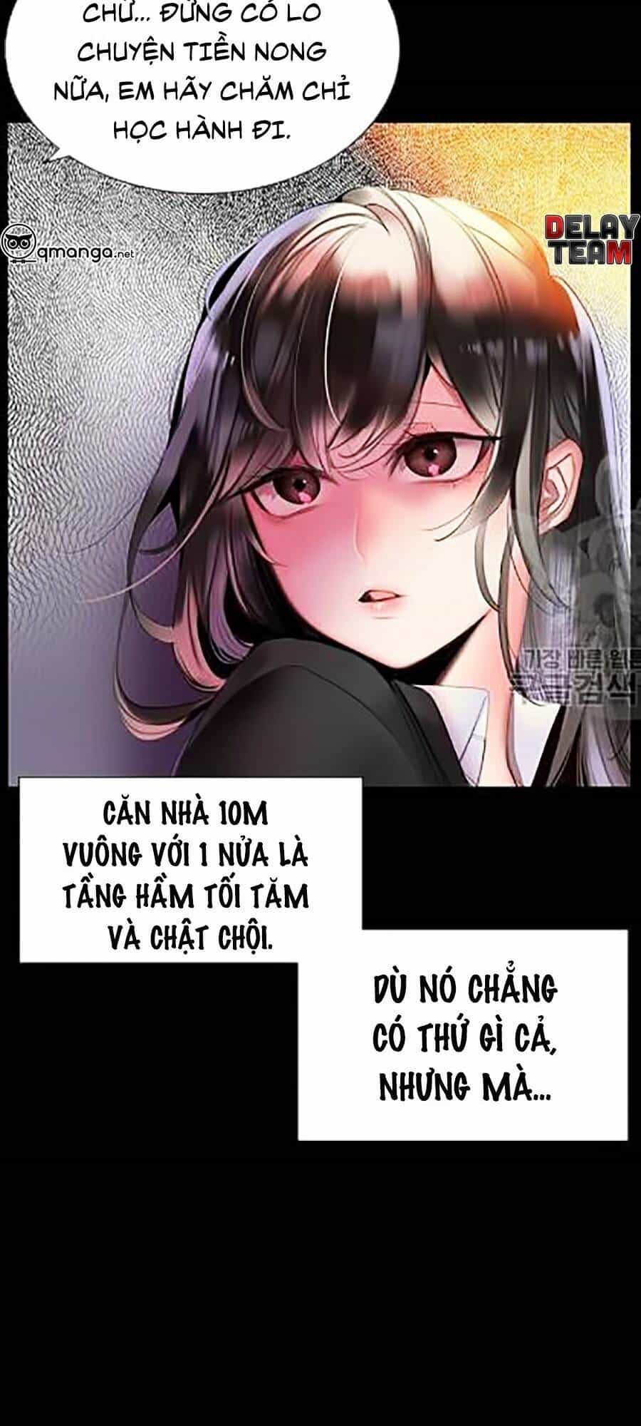 Nhân Trùng Đại Chiến - Chương 15 - ảnh 57