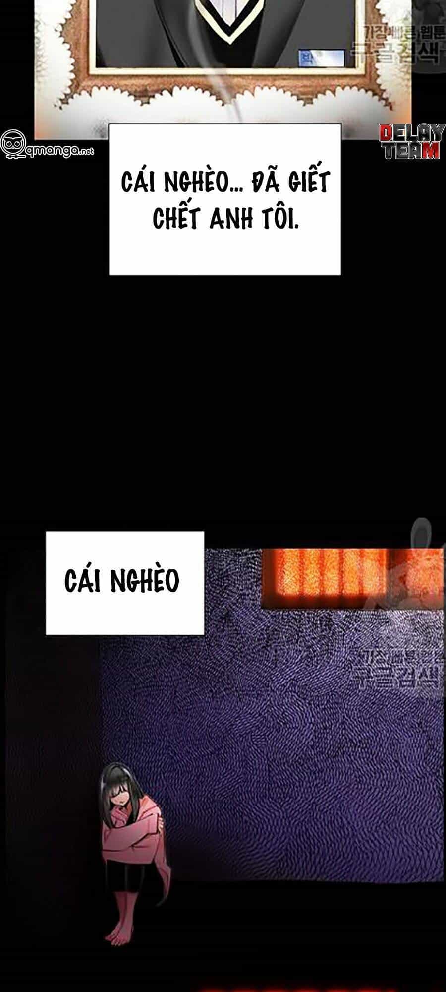 Nhân Trùng Đại Chiến - Chương 15 - ảnh 67