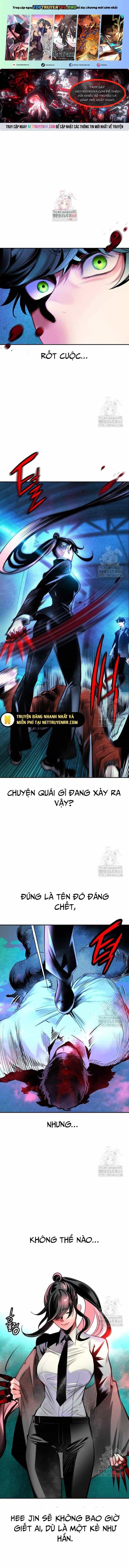 Nhân Trùng Đại Chiến - Chương 151 - ảnh 2