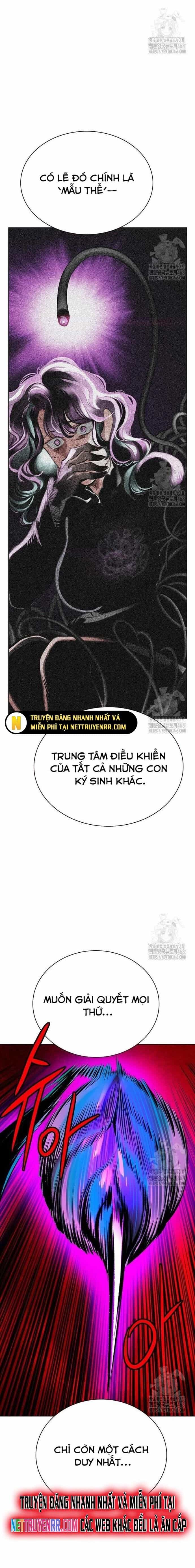 Nhân Trùng Đại Chiến - Chương 153 - ảnh 14