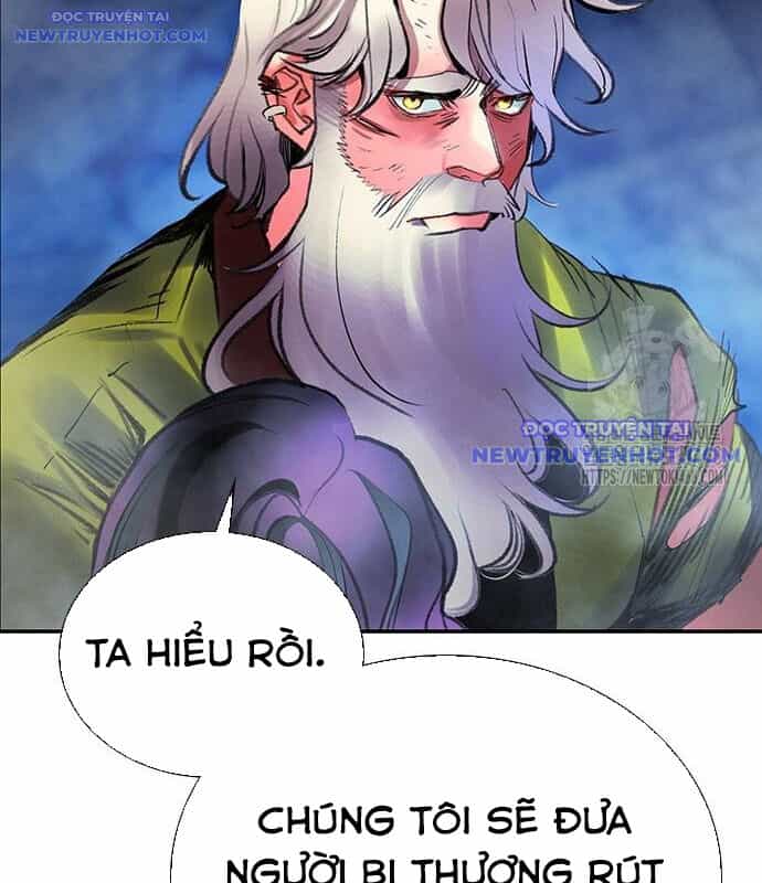 Nhân Trùng Đại Chiến - Chương 154 - ảnh 169