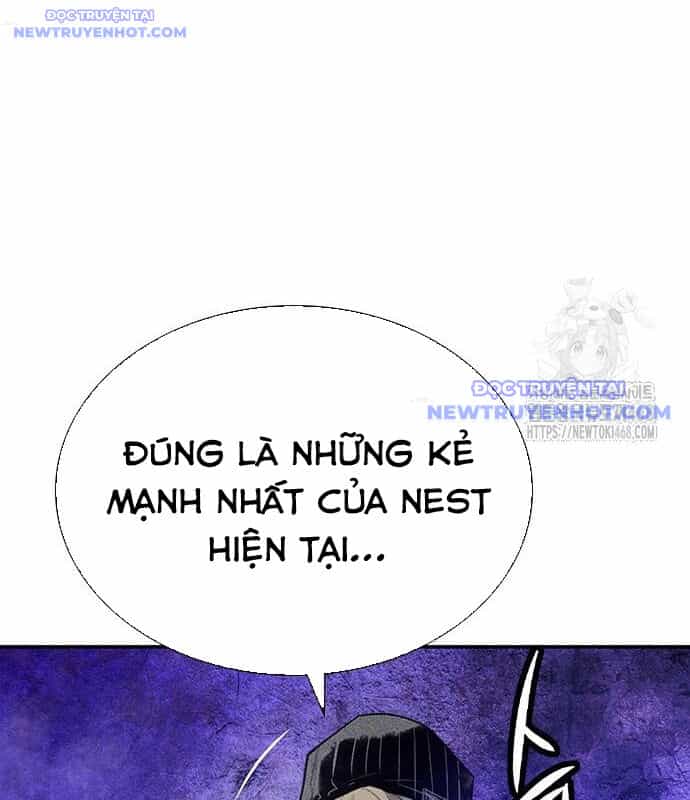 Nhân Trùng Đại Chiến - Chương 154 - ảnh 176