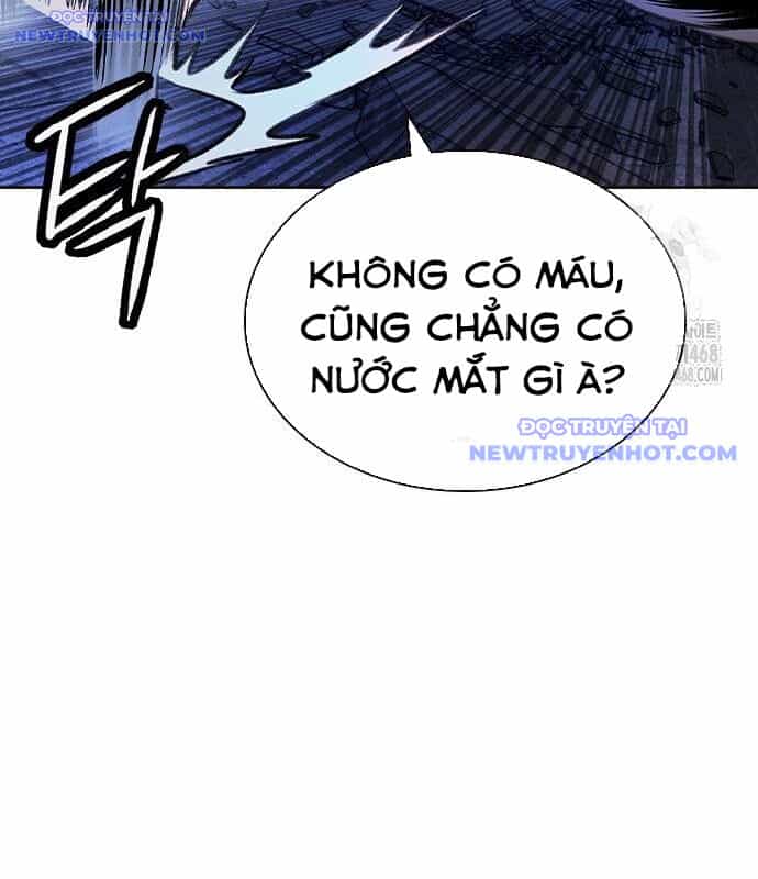 Nhân Trùng Đại Chiến - Chương 154 - ảnh 204