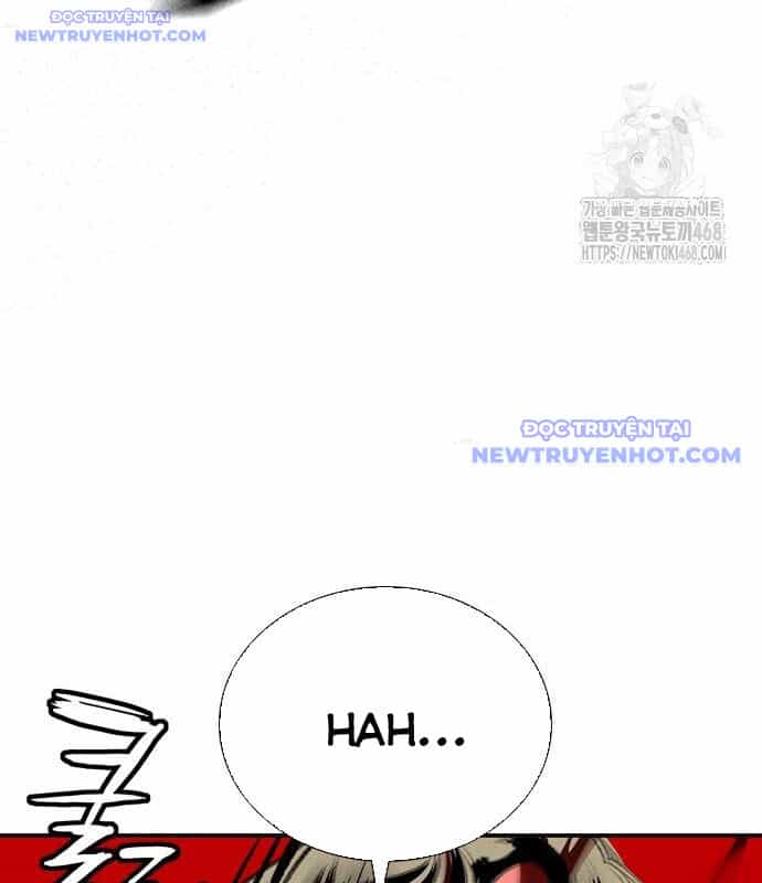 Nhân Trùng Đại Chiến - Chương 154 - ảnh 223