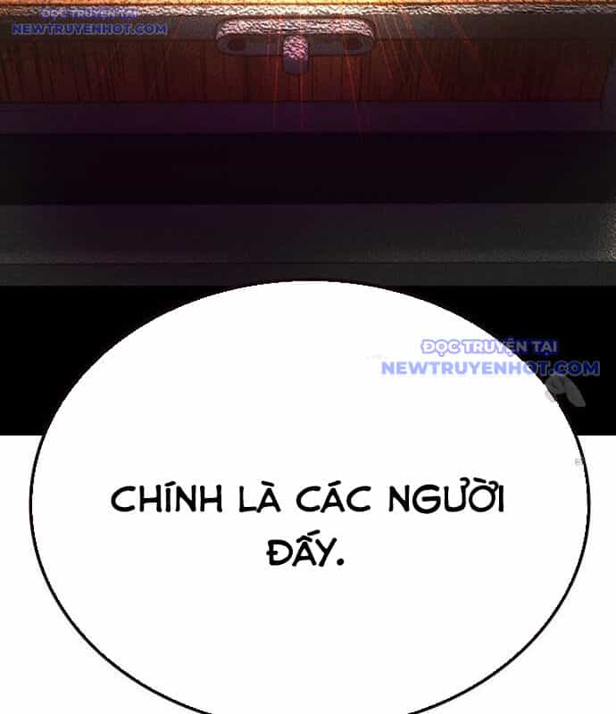 Nhân Trùng Đại Chiến - Chương 154 - ảnh 238