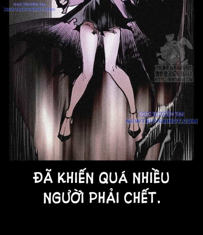 Nhân Trùng Đại Chiến - Chương 154 - ảnh 38