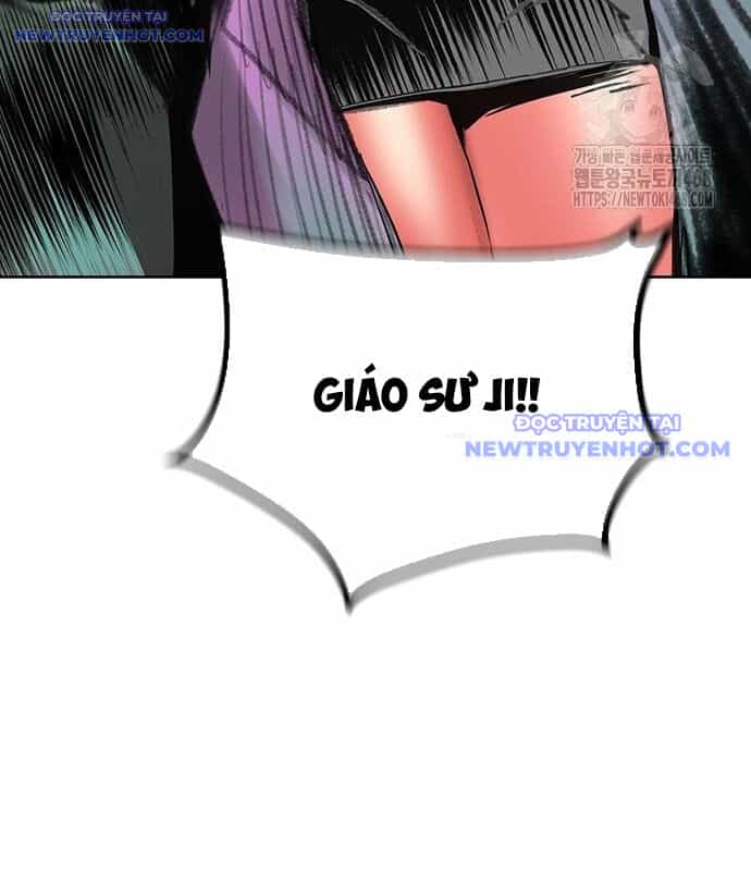 Nhân Trùng Đại Chiến - Chương 154 - ảnh 61