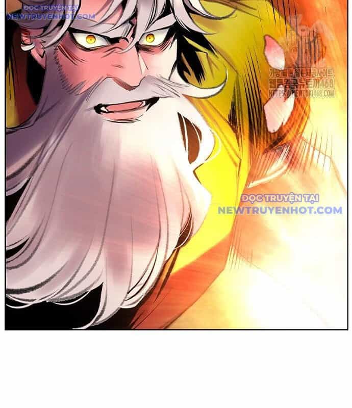 Nhân Trùng Đại Chiến - Chương 154 - ảnh 63