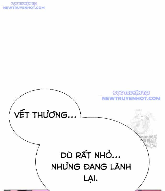 Nhân Trùng Đại Chiến - Chương 154 - ảnh 70