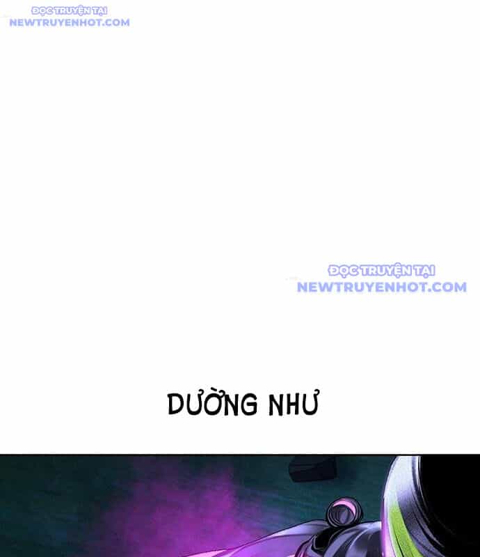 Nhân Trùng Đại Chiến - Chương 154 - ảnh 72