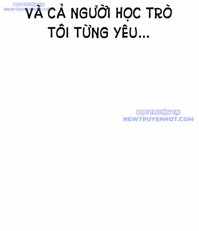 Nhân Trùng Đại Chiến - Chương 154 - ảnh 96