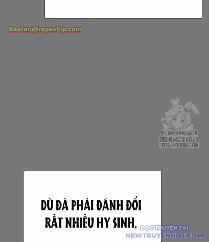 Nhân Trùng Đại Chiến - Chương 156 - ảnh 115
