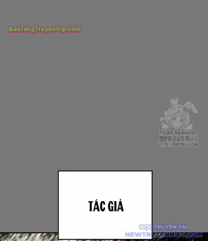Nhân Trùng Đại Chiến - Chương 156 - ảnh 125