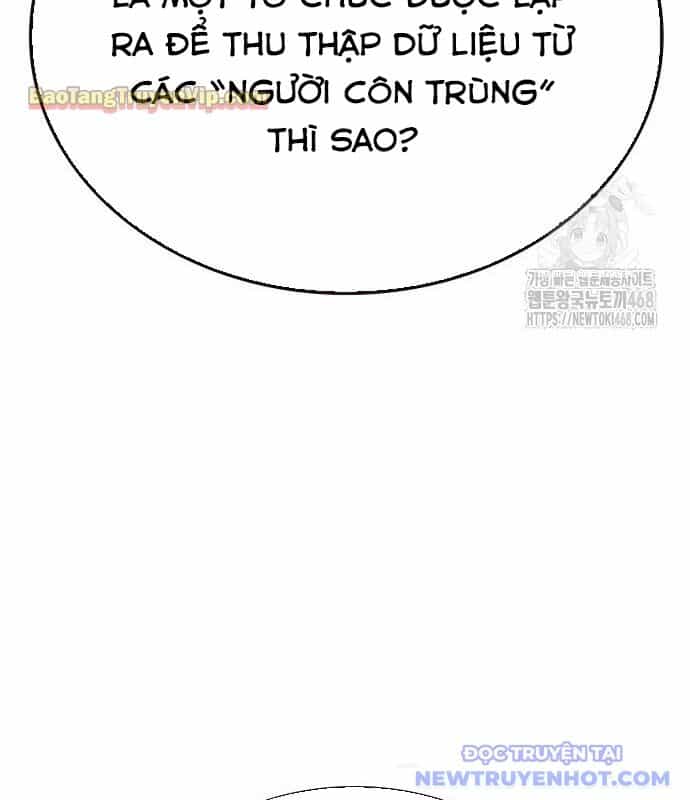 Nhân Trùng Đại Chiến - Chương 156 - ảnh 147