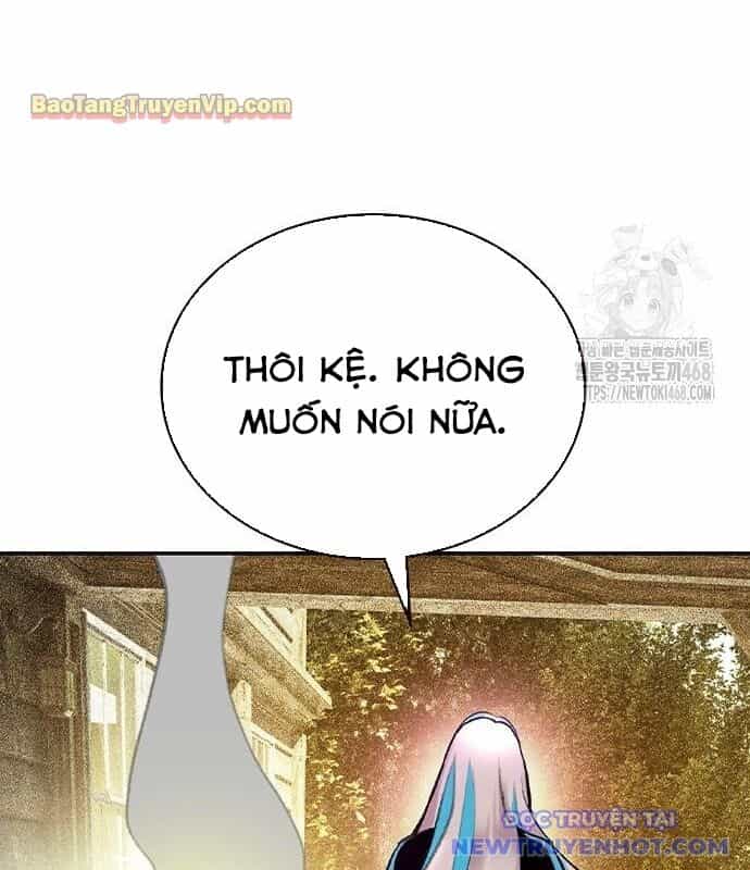 Nhân Trùng Đại Chiến - Chương 156 - ảnh 197