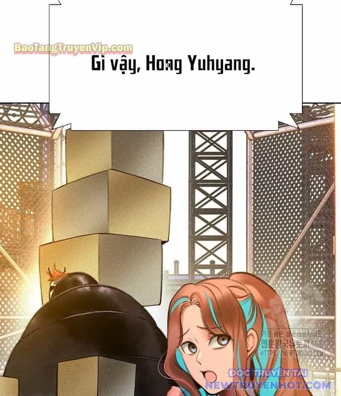 Nhân Trùng Đại Chiến - Chương 156 - ảnh 236