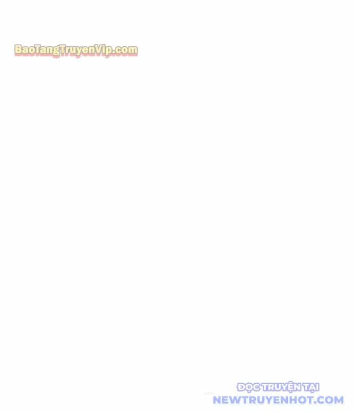 Nhân Trùng Đại Chiến - Chương 156 - ảnh 3
