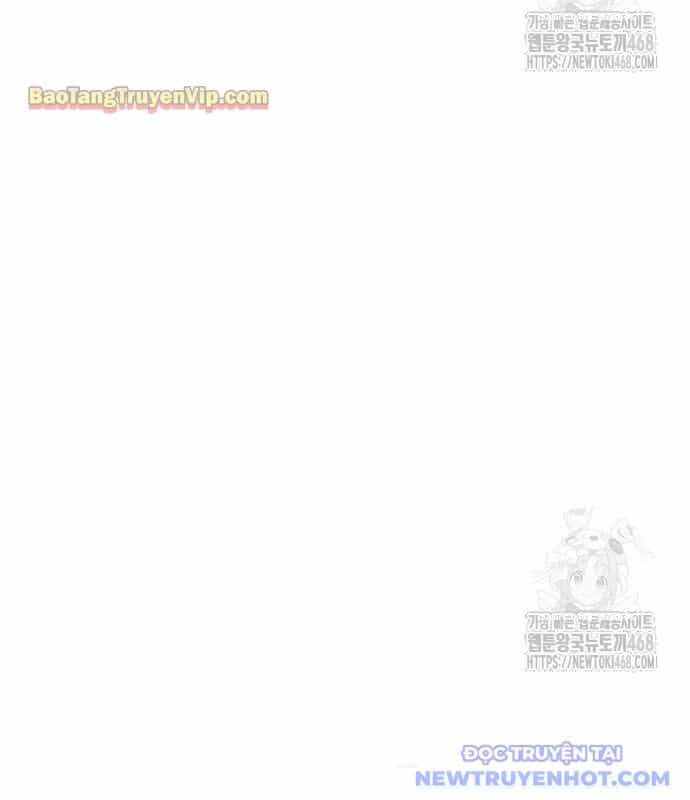 Nhân Trùng Đại Chiến - Chương 156 - ảnh 37