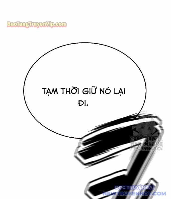 Nhân Trùng Đại Chiến - Chương 156 - ảnh 63